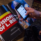Image for article titled Confessions of an iOS Turncoat, What Hangovers Are, Majestically Mammoth Aeroscrafts, and More